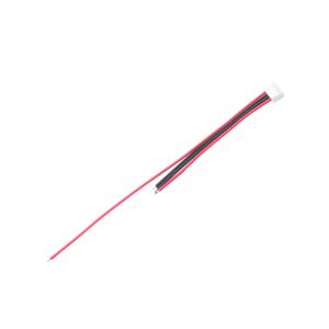 E091-058商品缩略图