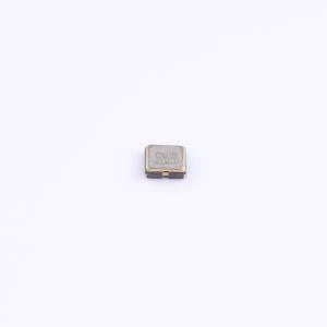 9122S-Y40.000Q33DT1J商品缩略图