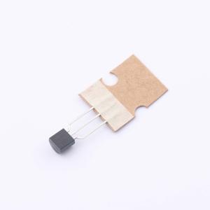 UA78L05ACLPR商品缩略图