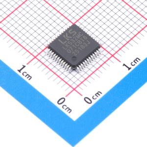 LKS32MC071CBT8-J商品缩略图