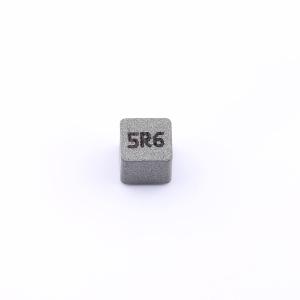 MSY4040-5R6M-V商品缩略图