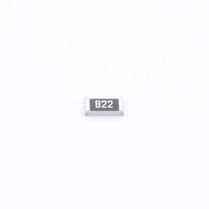ERJ-P08J822V商品缩略图