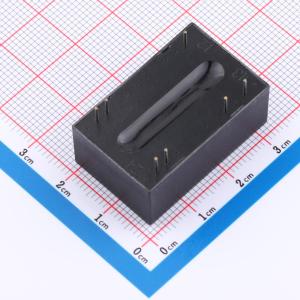HVEP6-48S12V3商品缩略图