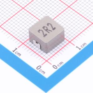 MS0850-2R2M商品缩略图