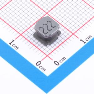 CYNR6045-2.2MH商品缩略图
