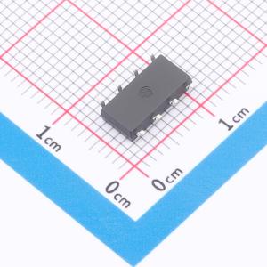 GAQW215G1S商品缩略图