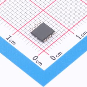 LM2902BAQPWRQ1商品缩略图