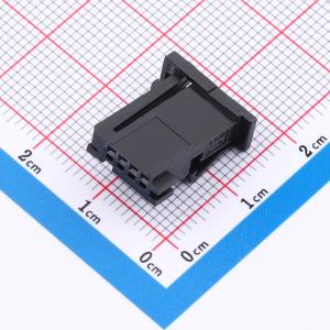 2058272041商品缩略图