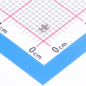 YE40MCBCD2X商品缩略图