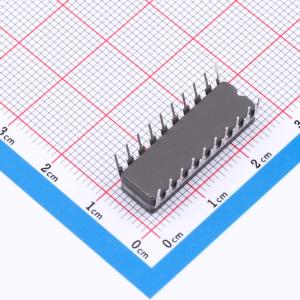 SNJ54LS373J商品缩略图