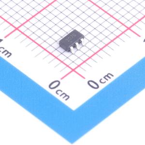 U74LVC2G07G-AG6-R商品缩略图