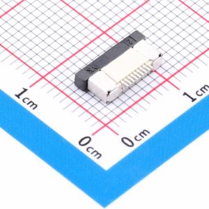FPC09-T1T1-2000-A商品缩略图