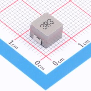 MS0650-3R3M商品缩略图