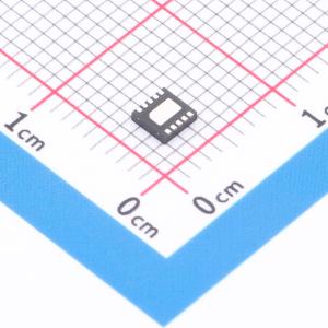 LM27342SDX/NOPB商品缩略图