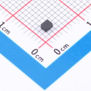 PIM201612S2R2MBCA商品缩略图