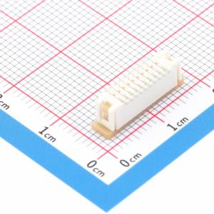 526101072商品缩略图