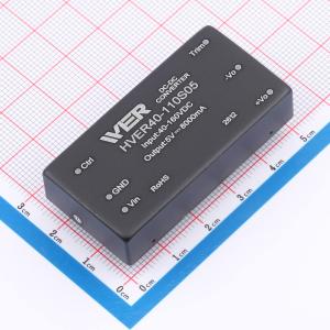 HVER40-110S05商品缩略图