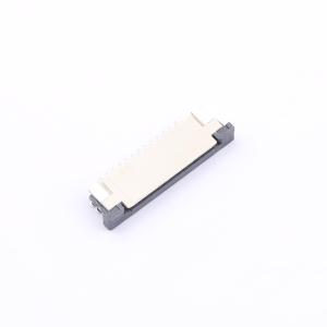 LW10251-13商品缩略图