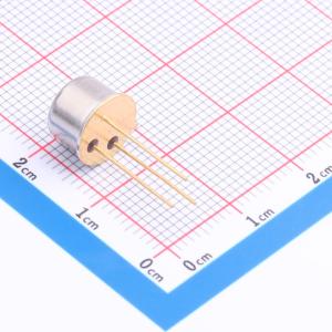 2N2904商品缩略图