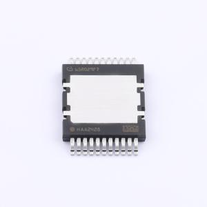 IPDQ65R029CFD7XTMA1商品缩略图