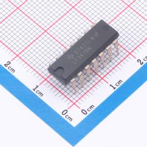 LF347BN商品缩略图