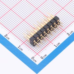 BBD-108-G-A商品缩略图