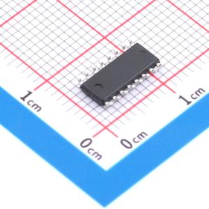 SN65C3232EDR-JSM商品缩略图