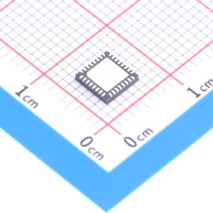 FDA803S-6DY商品缩略图