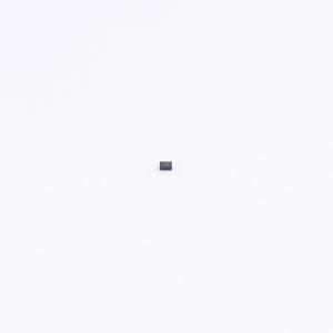 ESD8111FCT5G(ES)商品缩略图