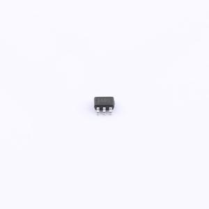 U74LVC1G18G-AL6-R商品缩略图