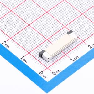 FPC24-T1T1-2010-A商品缩略图