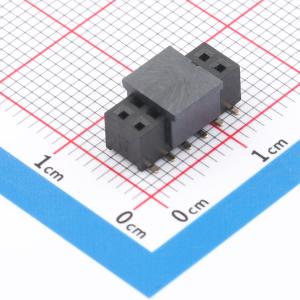 PM200VS-12-12-H43-W45商品缩略图