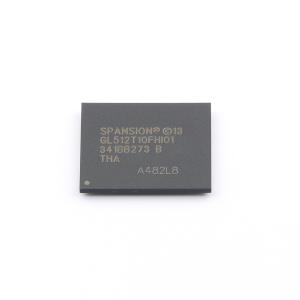 S29GL512T10FHI013商品缩略图