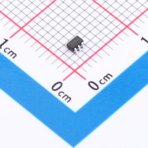 U74LVC1G18G-AL6-R商品缩略图