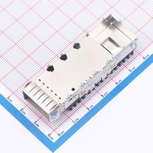 2170704-2商品缩略图