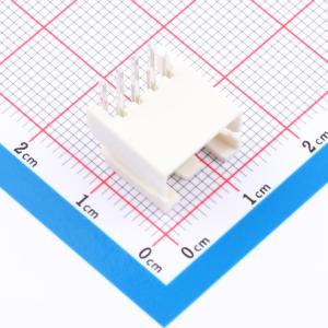 XHD2.54-2x4PWZMS商品缩略图