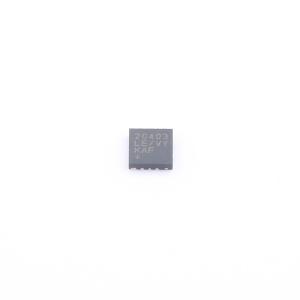 MAX20403AFLE/VY+T商品缩略图