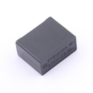 ECQ-UAAF225KA商品缩略图