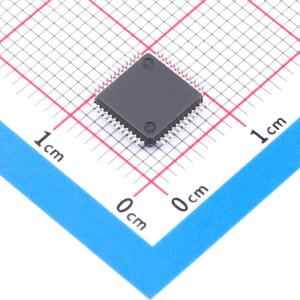 LKS32MC071CBT8-J商品缩略图