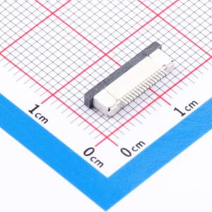 FPC16-T1T1-2000-A商品缩略图