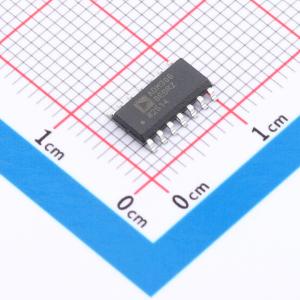 ADM3068EBRZ商品缩略图