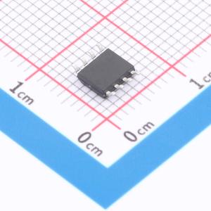 LM2662M/TR-HG商品缩略图