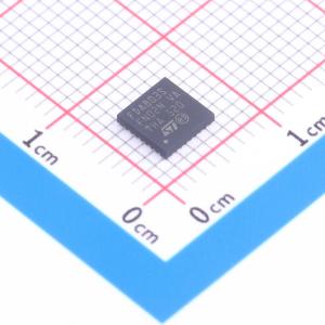 FDA803S-6DY商品缩略图