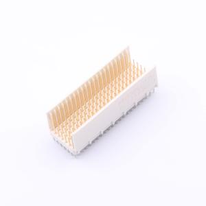 HM2P70PD5111N9LF商品缩略图
