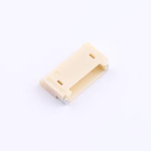 SM03(4.0)B-BHS-1-TB(LF)(SN)商品缩略图