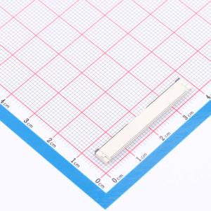 XW05200-64商品缩略图