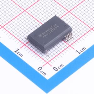 AMC0381D06DFXR商品缩略图