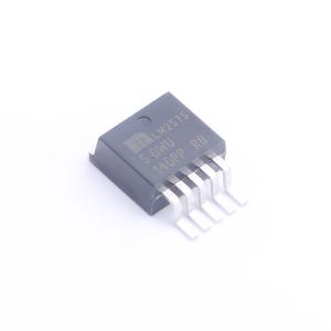 LM2575-5.0WU-TR商品缩略图