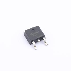 LM79M05CDT/TR商品缩略图