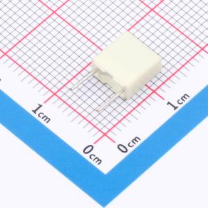 R82DC3330AA60J商品缩略图